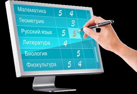 ������ ������� �������� ��������� ������� ������������ � ��� ����������� ������ ���������, �������� �����-������ ��. ����������� ������� ����� ��� �� ���������� ���������� ���, �� �� ��� ��� �������� ����� ���� ��� ���������������� ����