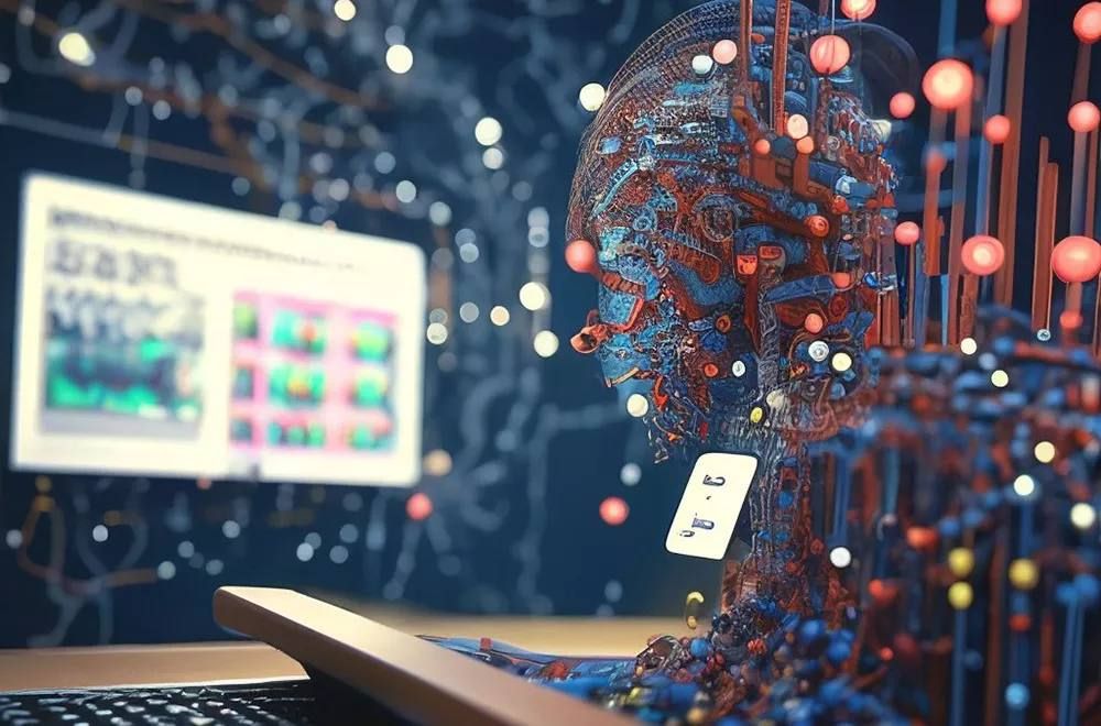 ��������� ������� ����� ��� ��� ����������� � ���. ��� ������ ������, ����� � ������ ������������ ��������� ��������� ��� �������, � ��� ����� � ����������