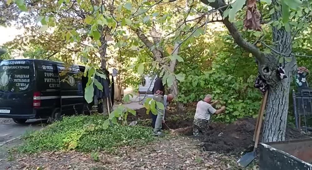 ������� ������ ������� ������� ������� � ��������� ����, �������� � 92-�� ����, ����������� � ��������