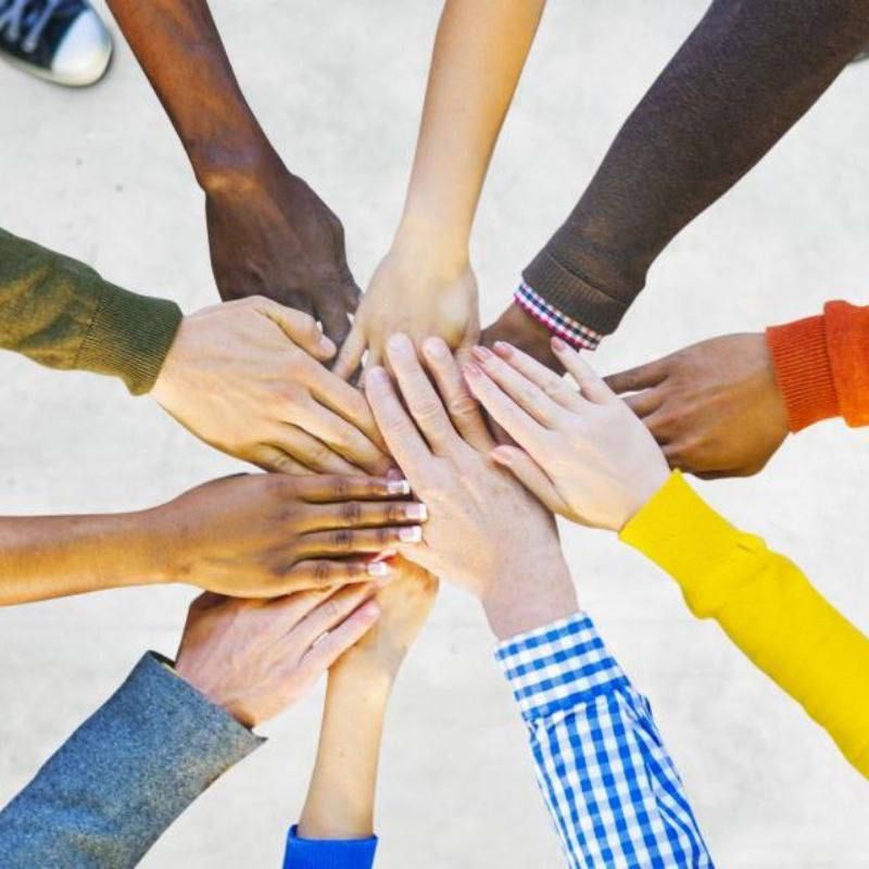 ������������� ��������������� �� ���������� ����������������, ������������� ��� ��������������� ������� �� ��������� ����...