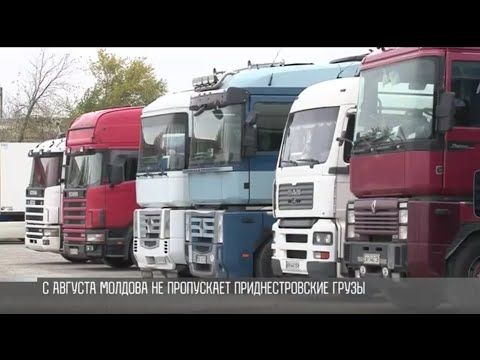 ������� ������ (!!!) �������������� ����� �������� ��� ������. ��� ��� �������. � �� � ��-�� ����, ��� ������� ��������� �����, � ����������� ������ ������