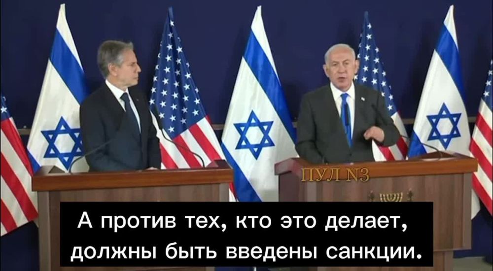 ���������: ����� ����� ����������