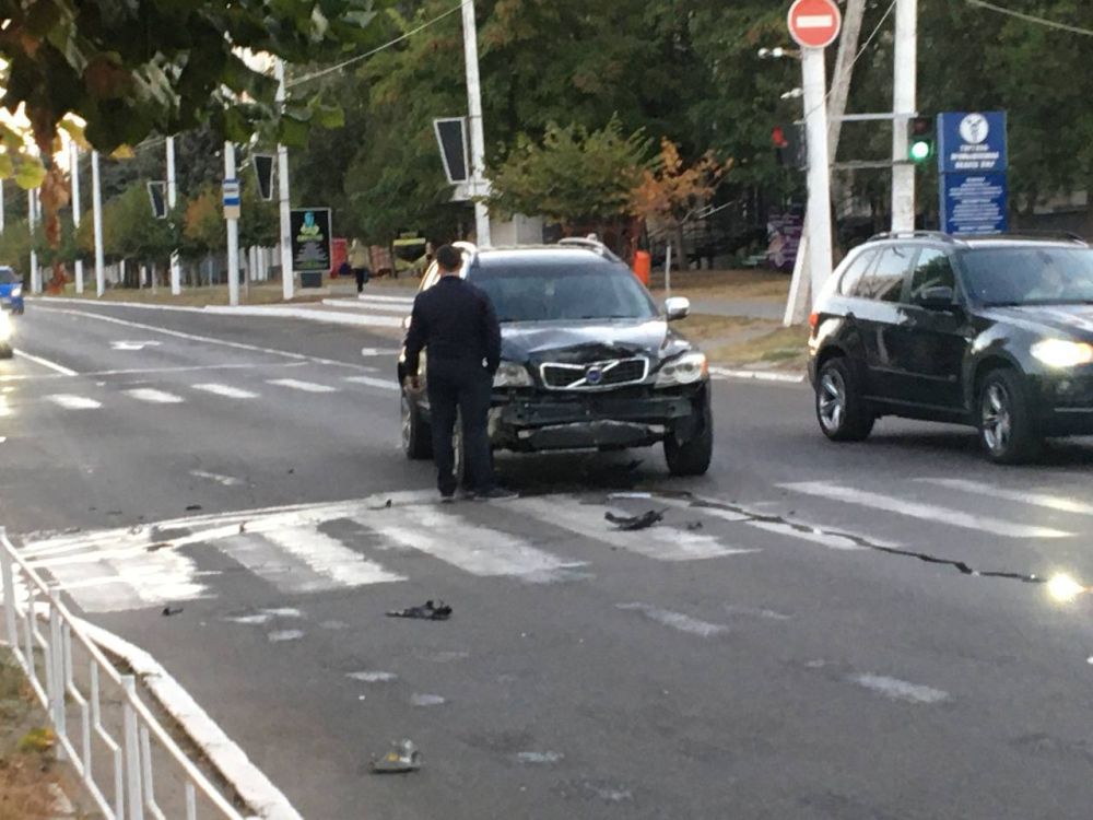 � ����-�� �������� ����.. ��� �� ���� ���� �������� � ��������. ������, ���������� ������ ����, �� ���������