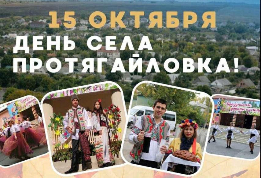 ����� � ������� ���� ����� ������� �� ������������� � ��� �����������