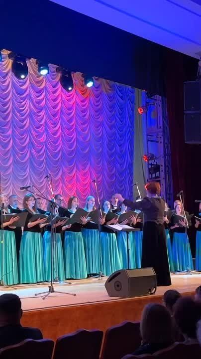 ��������������� ��� � ������������� ������� � �� ������ ����������