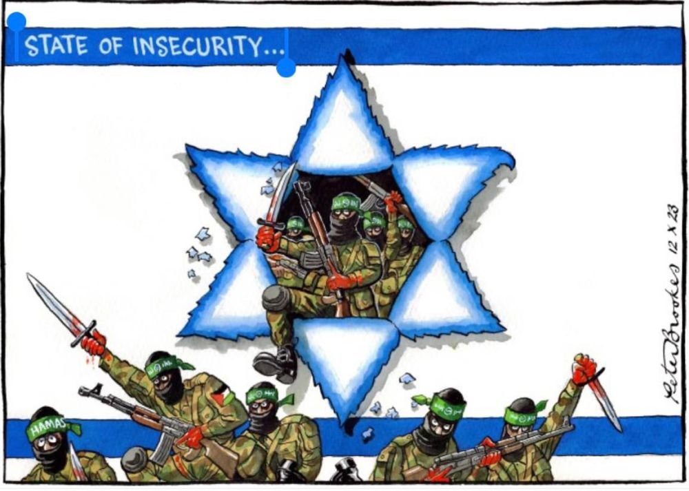 ������� �� ����������-������������ ���������.