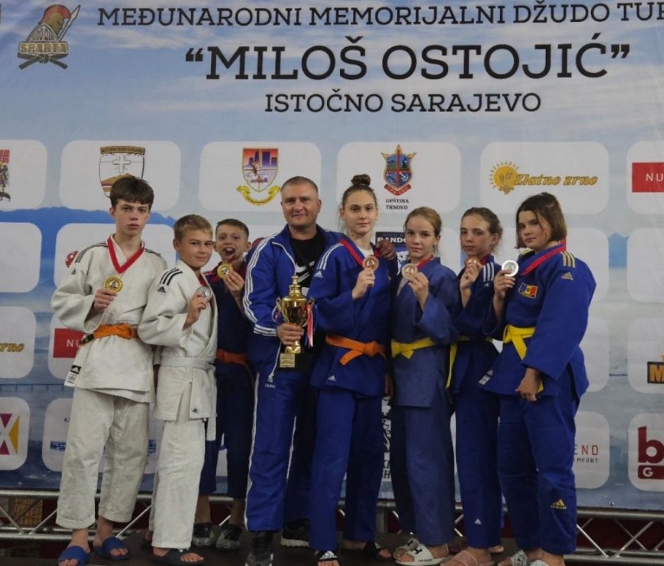 ��������������� ��������� ��������� 7 ������� �� ������� ������������� ������� � ������