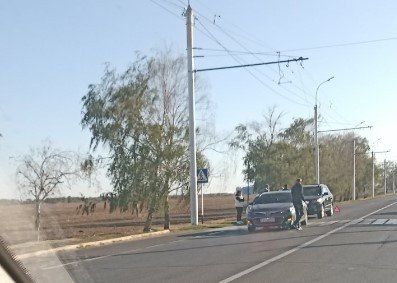 ��� ������ � ������� ��� ������ ����������� �� ���������� ��������