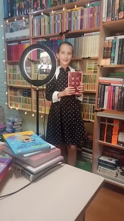 �������� ������ ������ � ���������� ��������� ������