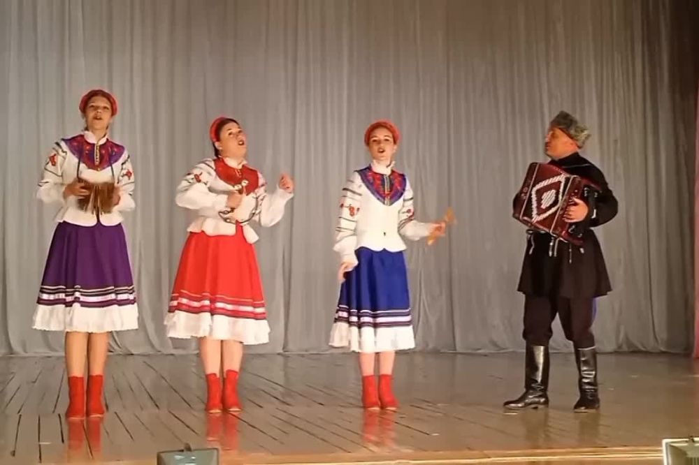 � ������������� �� ���������� �������� �������� ������