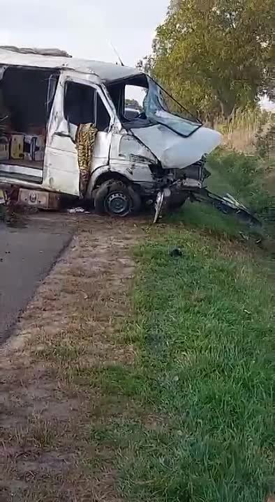 � ���������� ������� ������������ ���