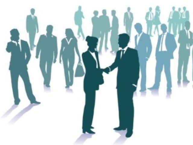 ������� � ���� ��������� ���������