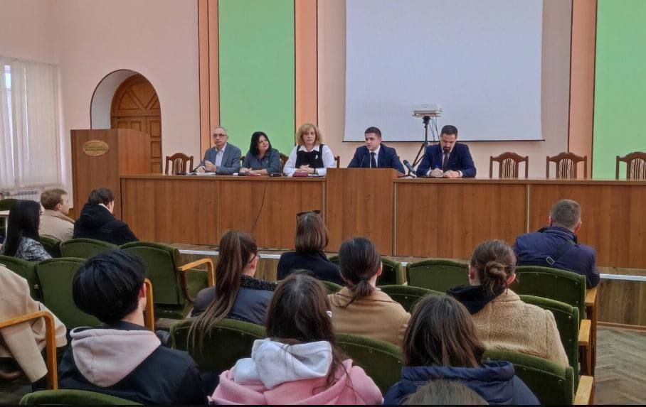 � �������� ������������ � ���������� ��-������� ����������� ����������� ��������