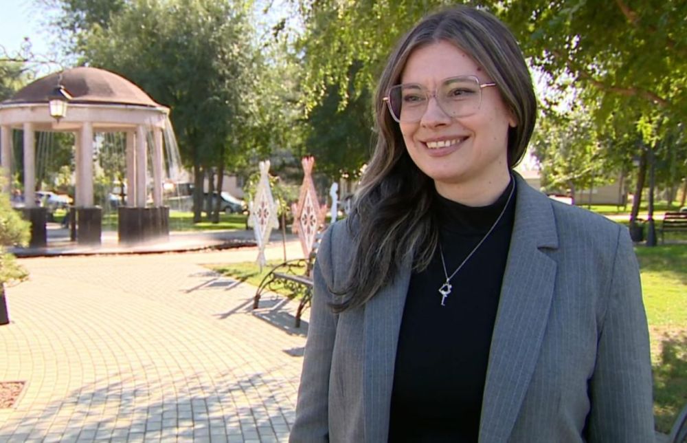 ���� �� ������������� �������� ���������� � ��������� ������� ������