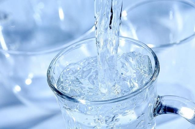 12 500 ������� �� � ������� ������������� ����������� ��������� ���������� ���������������� ��������������