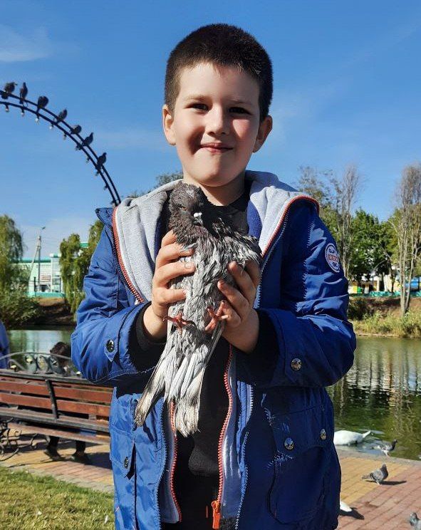 ��� �������� ������ ������� � ��������, ������� ������� ���� ������ � �������������� �����