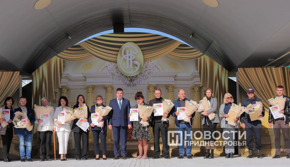 ��������� ���������� �������� ���������� �������� � �������������� �����