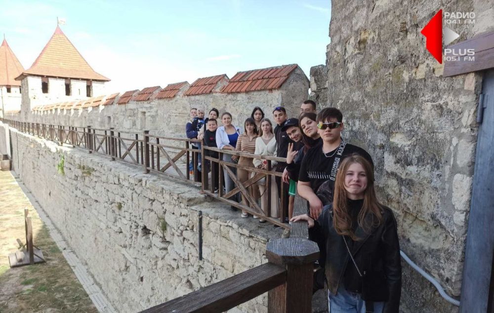 ������������ ��������� �� ��������� � ���������� ��������