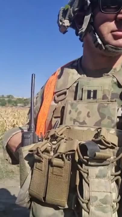 � ��� ������ ���������� ������ ������������ ������� � �������