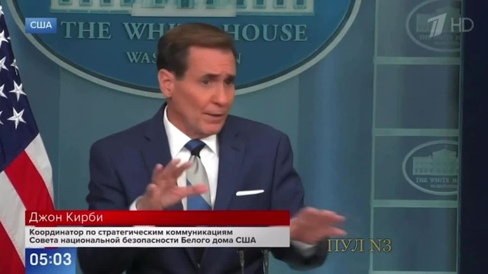 ����������� �� �������������� ������������� ������ ���� ���� ����� - � ���, ��� ������ ��� ������� ���������: � ��������� ����� � ��� ���� ������������ ��� ��� �������, ��� � ��� �������