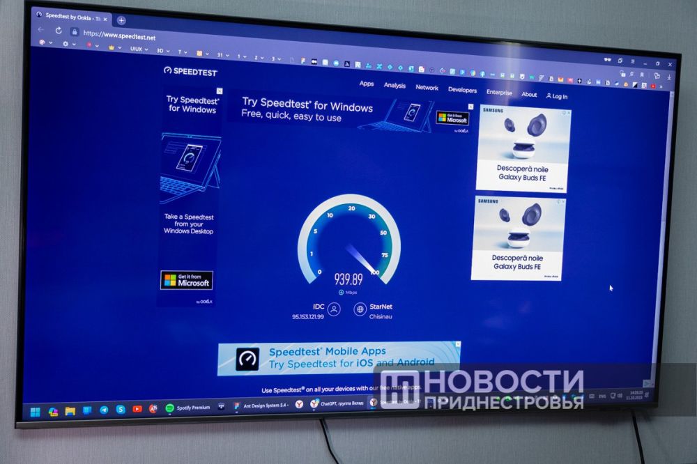 ��������� web-��������� �� ��������� ������� �������� ����� � 1000 ����/�