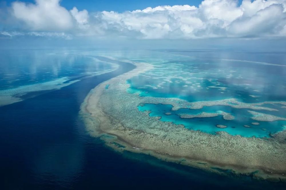 ����������� ���������� ����� ��������� � ������� ����������