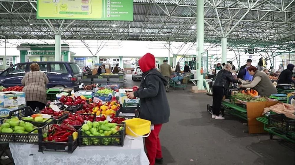 ������ ���� �� ��� ��, � ���������� ���� ��������� ������� ������� ������ �� ������� �� ����! ��-������