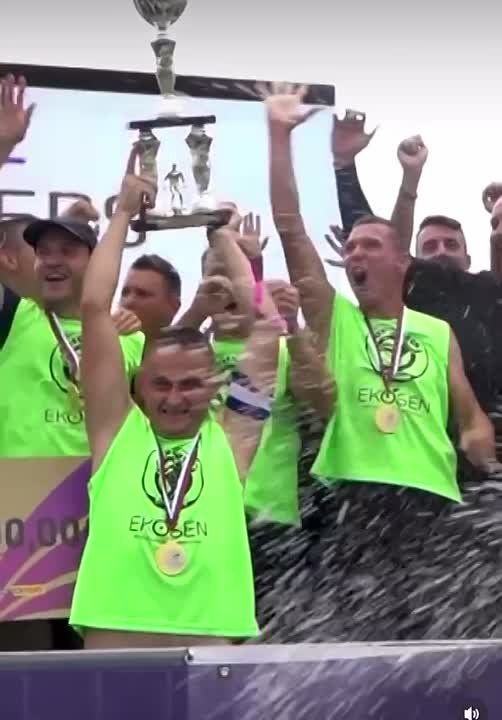 ������������� ����� ���� ��������� �� �����