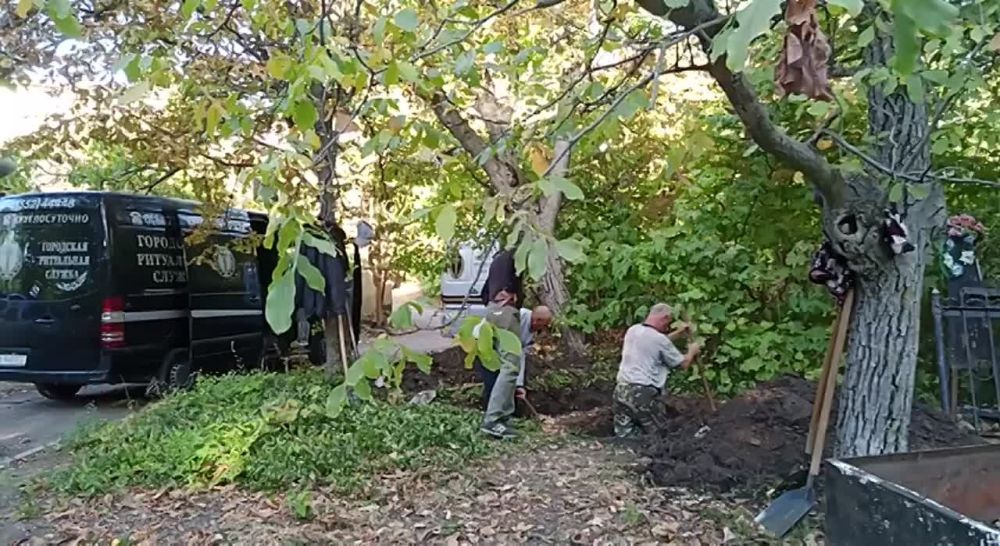 ������ ������� � �������� ���� - ������ ��������, ������� ������� � 1992 ����, ���������� �� ���������� ������ ��������������� ��������