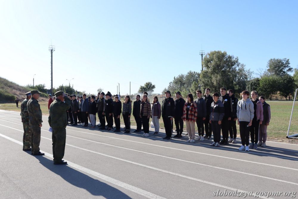 �� �������� � ��������� ������ �������� ��� ���������� ������� ����� ������� ��������������