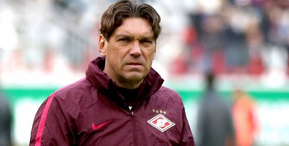 ������ ������ ��������� ��������� �������