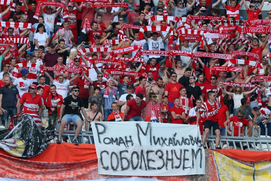 ����� ������ �������� ������ ��������� �� ����� �� ����, ��� �� ���� �������� �������