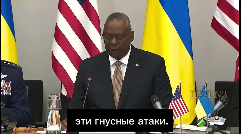 ������� ������� ��� ����� �����: �� ����� ������������ ������� � ������ ������������ ���������� � ������������ �� ����, ��� �� �����, ����� �������� �� ������