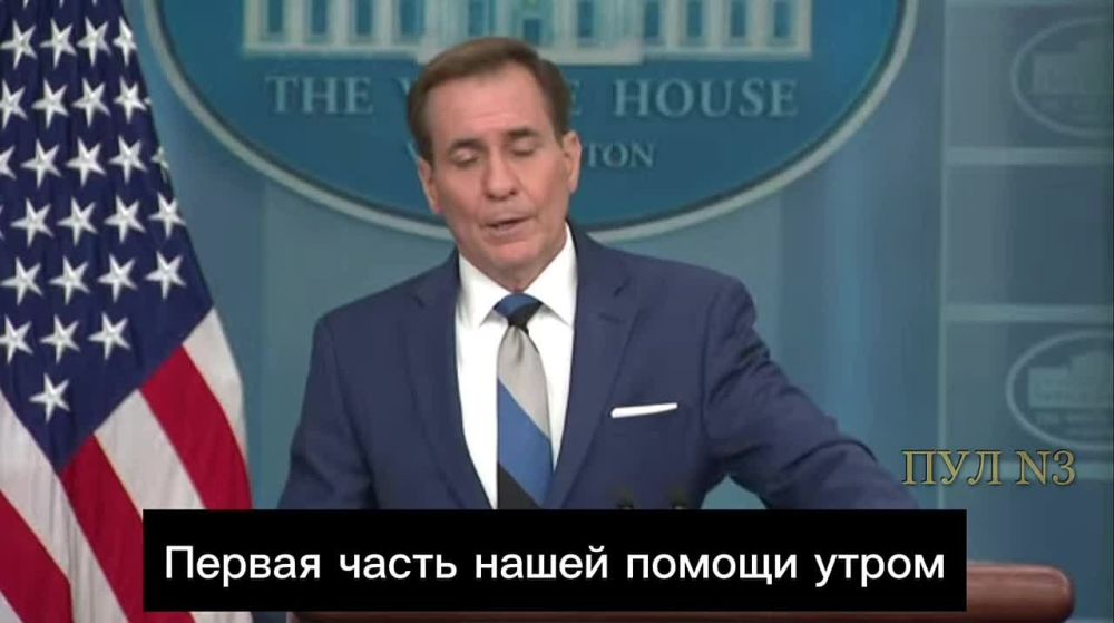 ����������� �� �������������� ������������� ������ ���� ���� �����: ������ ����� ����� ������ ����� �������� � �������