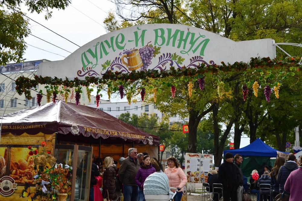 �������� "�����-� �����" ������ � ��������� 14 ������� � 11 ���� �� �������