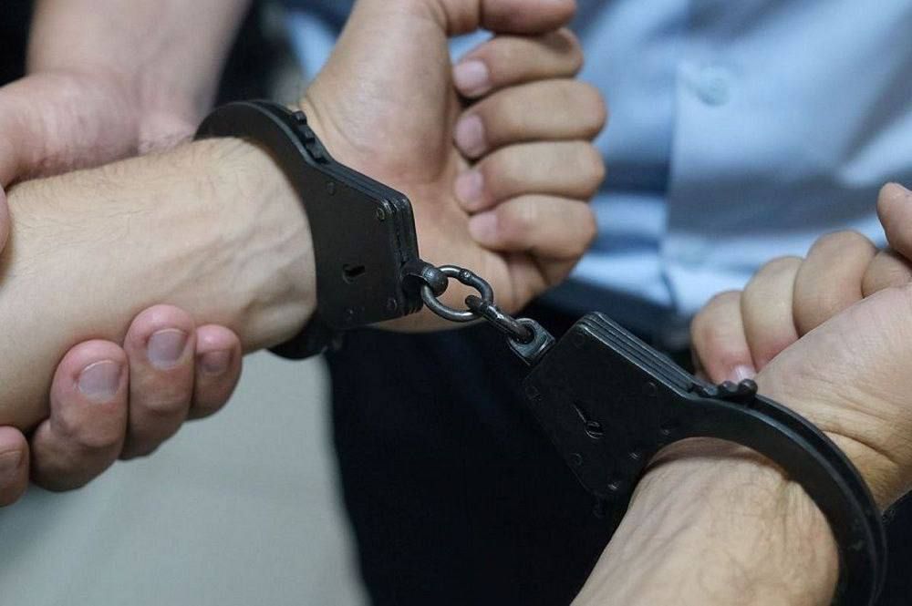 � ��������� �� ����������� ���������� ����� ������ 29-������� ������� ��������, �������� �� ���