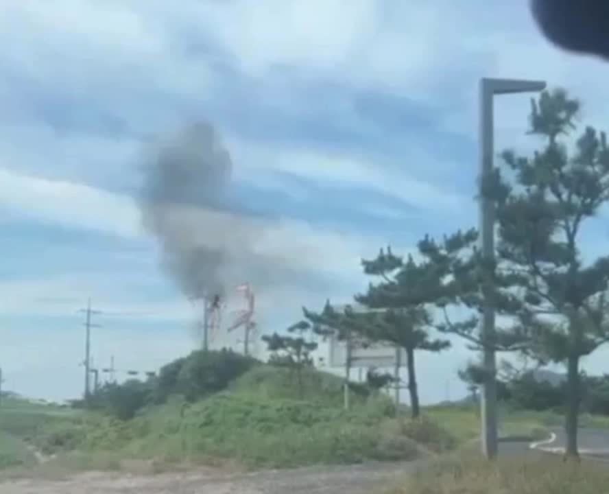 ������������� ����� �������������� �� �������������� ����� �������������� �� ����� ��������� �� �������