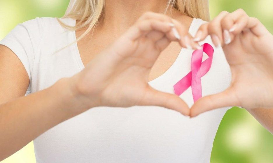 15 ������� � ��������� ���� ������ � ����� �������� ������