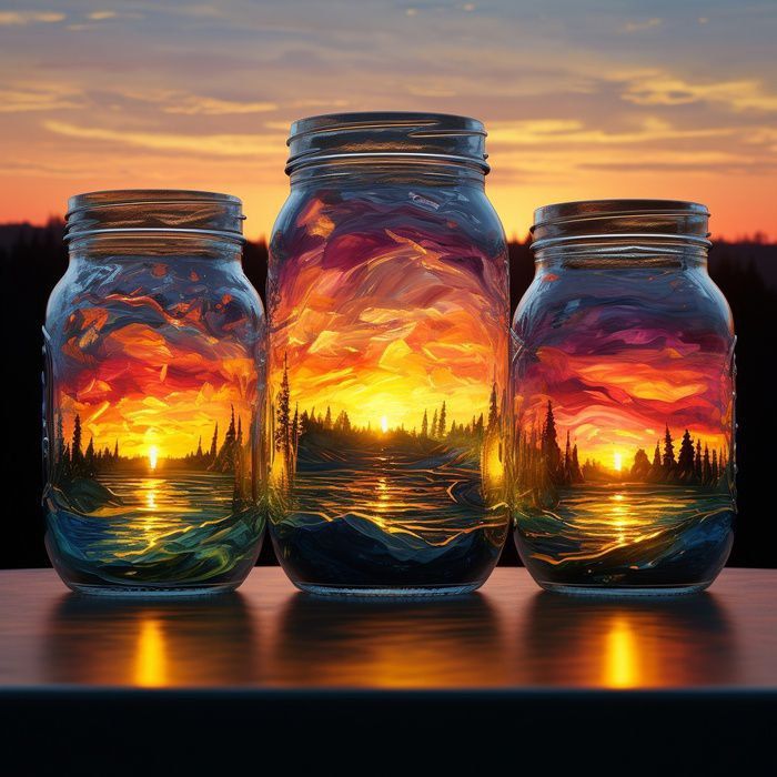 ��� �������. ������� �� ��������.