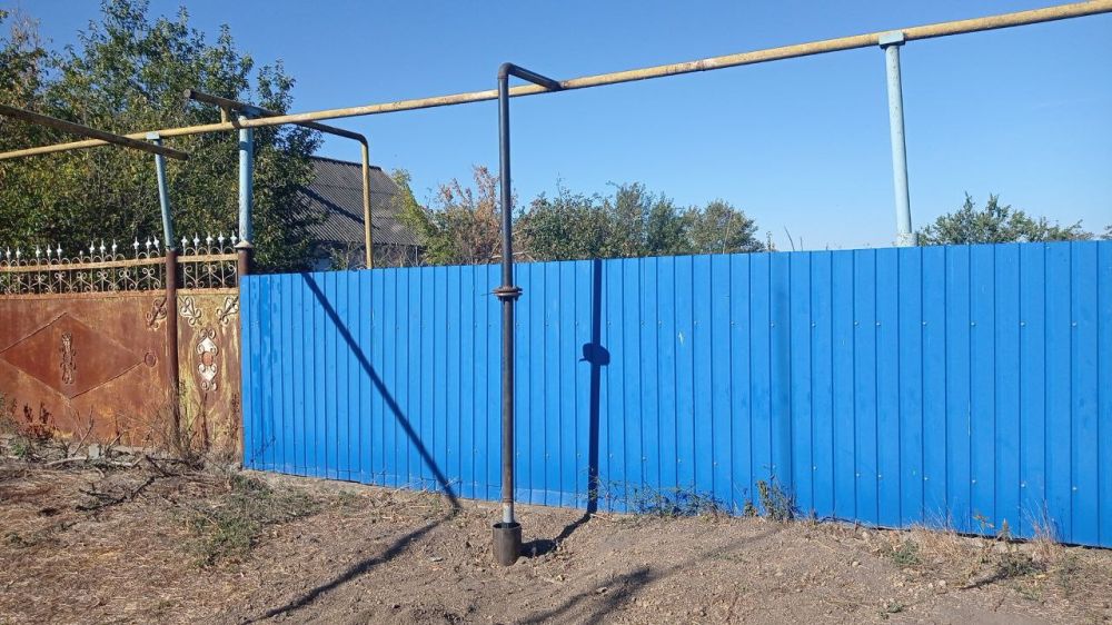 550 ����� � ����� � ��������������� (������������� �-�) � ����� � �����