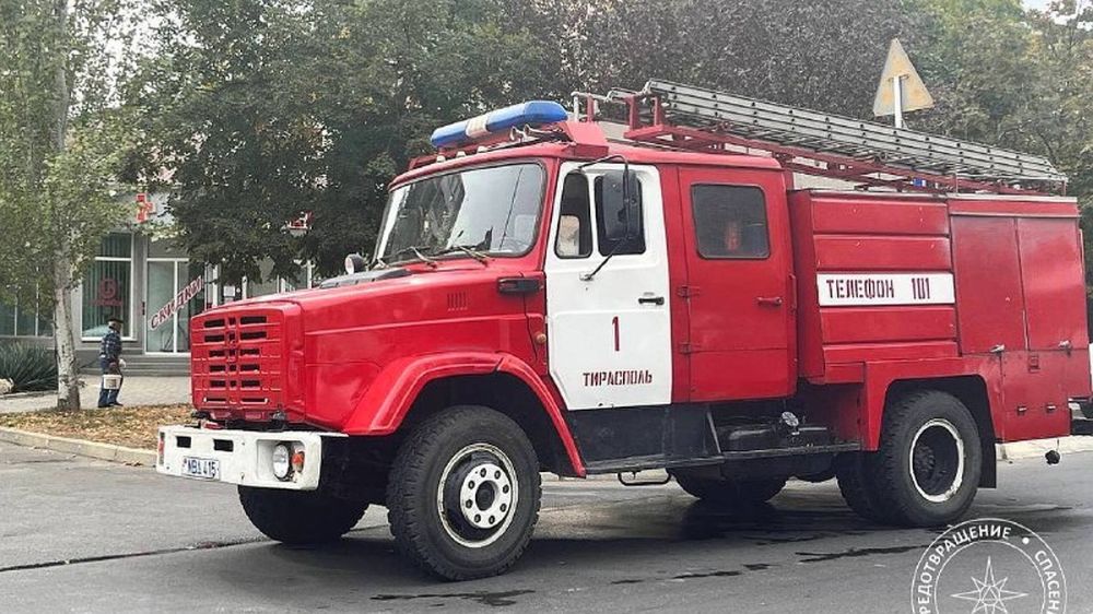 � ������������� ��������� ������ � ����: �������� ������ ����� ������������ ��������