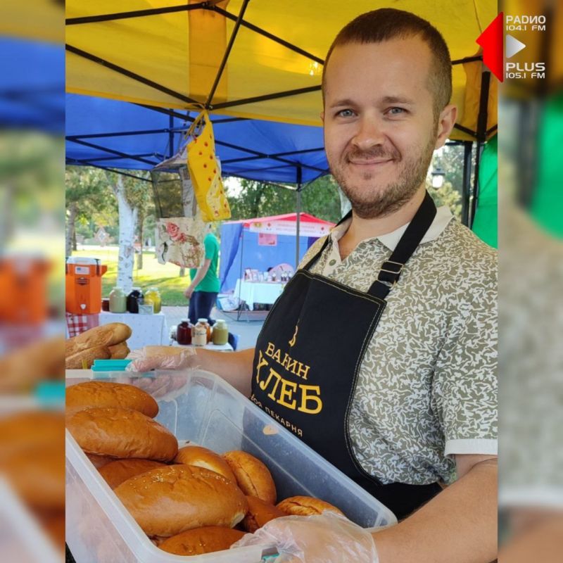 � ����� ����������� �������� ���������� ���������� ������� ������ ���� � ���� ����������