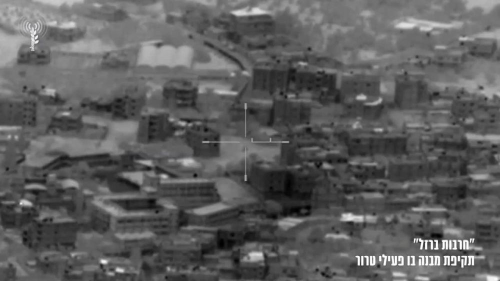 ����� ���������� ����������� ��� �� �������� � ������� ����