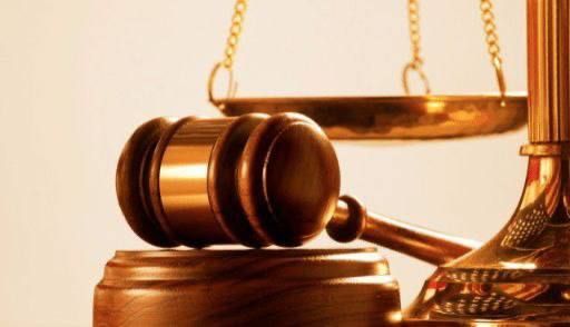 �� ��������� ����������, ������������ � ������������ ��������� �������� � �������������� ����������� ����� ���������� � ��������� ���������������, �������� �����-������ ��