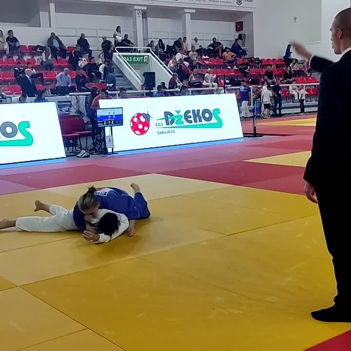 ��� ������ ���� ������� �� ��������� ������� ��������� �� ���� �� ���������