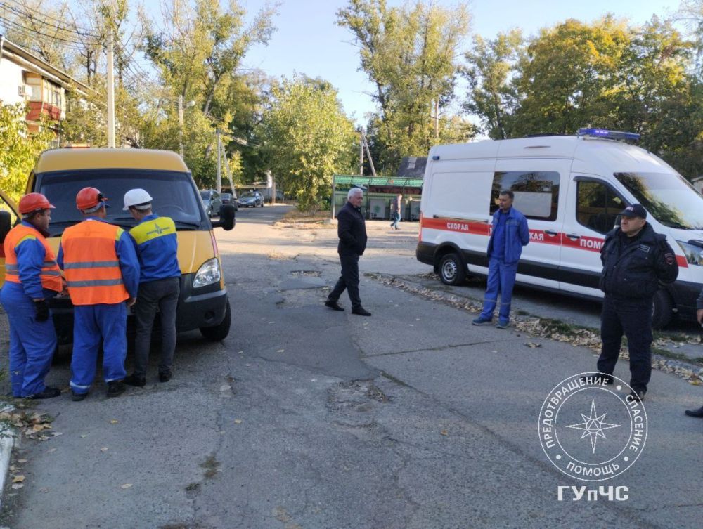 ������ ���������� �����. � ������� ���������� �������� ���������� ����� � ������������ ��������. �� ������� �������, 12 �������, ��������� ������ ����������� �������� �������� � ����������� �����������