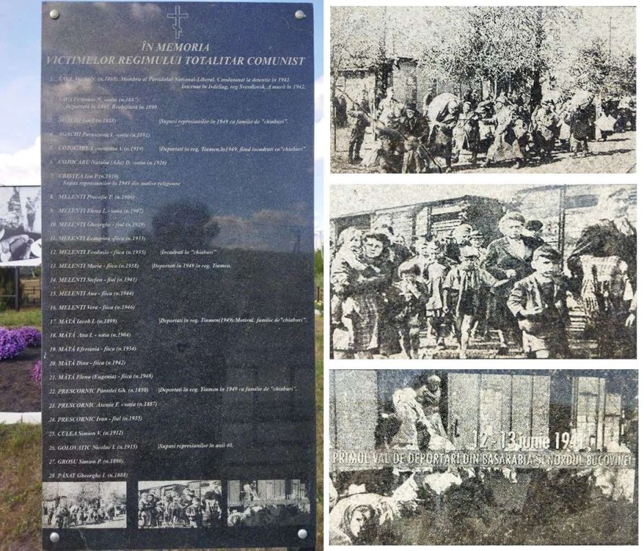 � ������� �� ��������� �������� ������������� ����������������� ������ ���������� ���������� ������-��������� �������� ������ � ����������