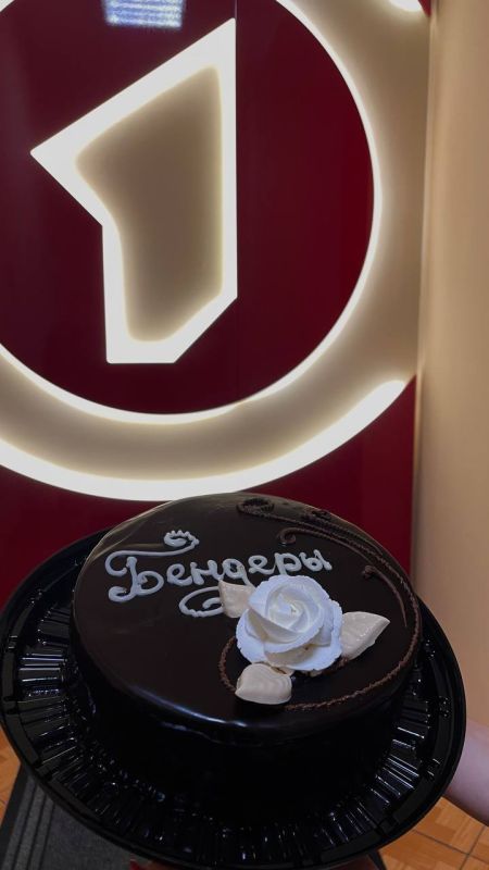 ����������� ������ ������