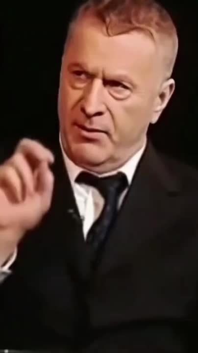 �� ��� ������, ��� � ��������� 10-15 ��� ��������� ������� �������� �� ������� �������, ����� ������� �������� ������� ������ ������ ����������