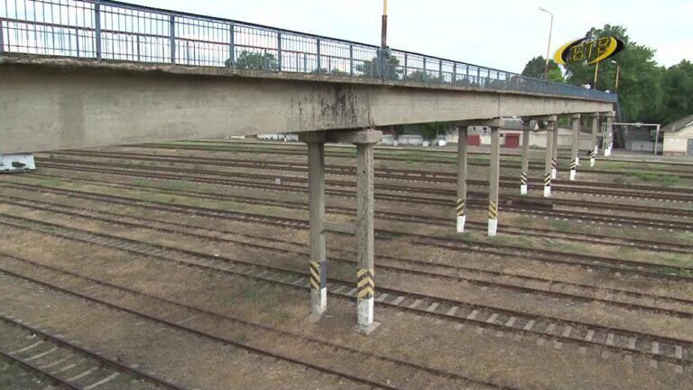 ���������� ���� � ��������, ������� ��������� ����� ������ � ����������, ��������� � 16 �������